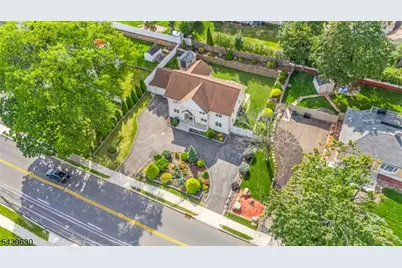 1553 Alps Rd, Wayne, NJ 07470 - Photo 41