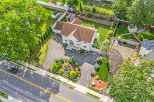 1553 Alps Rd, Wayne, NJ 07470 - Photo 41