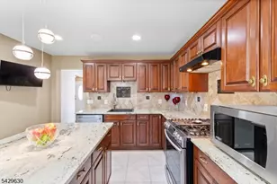 1553 Alps Rd, Wayne, NJ 07470 - Photo 31