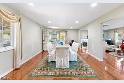 1553 Alps Rd, Wayne, NJ 07470 - Photo 17