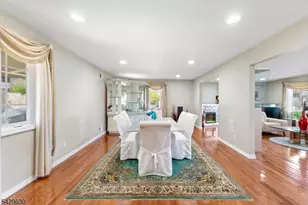 1553 Alps Rd, Wayne, NJ 07470 - Photo 17