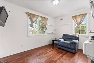 1553 Alps Rd, Wayne, NJ 07470 - Photo 29