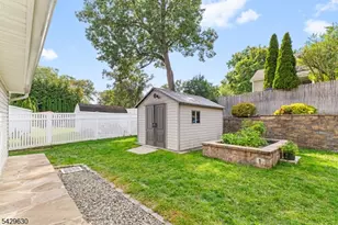 1553 Alps Rd, Wayne, NJ 07470 - Photo 43