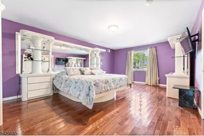 1553 Alps Rd, Wayne, NJ 07470 - Photo 35