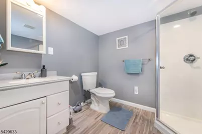 1 Circle Blvd, West Milford, NJ 07435 - Photo 17