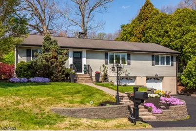 1 Circle Blvd, West Milford, NJ 07435 - Photo 3
