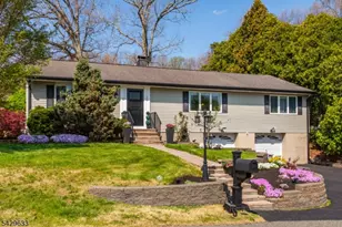 1 Circle Blvd, West Milford, NJ 07435 - Photo 3