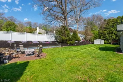 1 Circle Blvd, West Milford, NJ 07435 - Photo 23