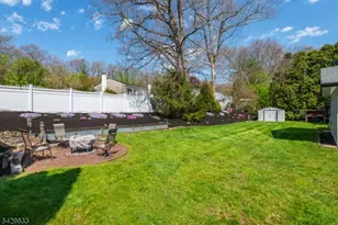 1 Circle Blvd, West Milford, NJ 07435 - Photo 23
