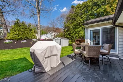 1 Circle Blvd, West Milford, NJ 07435 - Photo 21