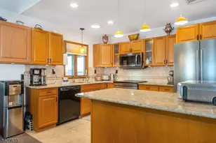 1 Circle Blvd, West Milford, NJ 07435 - Photo 5