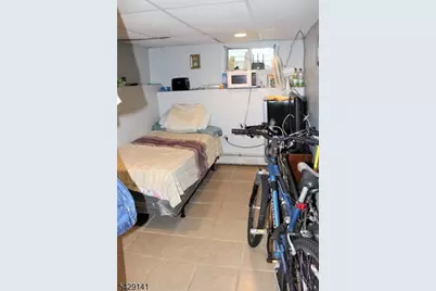 966 E 24th St, Paterson, NJ 07513 - Photo 19