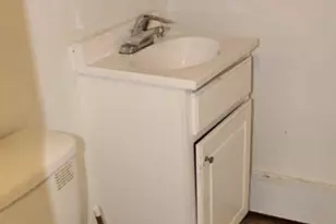 966 E 24th St, Paterson, NJ 07513 - Photo 21