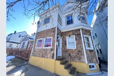 966 E 24th St, Paterson, NJ 07513 - Photo 3