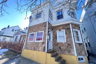 966 E 24th St, Paterson, NJ 07513 - Photo 3