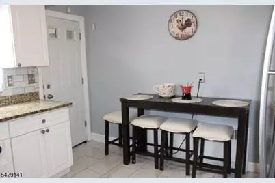 966 E 24th St, Paterson, NJ 07513 - Photo 5