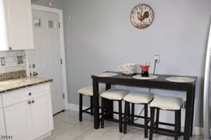 966 E 24th St, Paterson, NJ 07513 - Photo 5