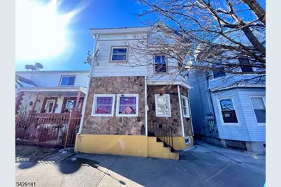966 E 24th St, Paterson, NJ 07513 - Photo 1