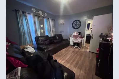 966 E 24th St, Paterson, NJ 07513 - Photo 11