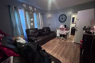 966 E 24th St, Paterson, NJ 07513 - Photo 11