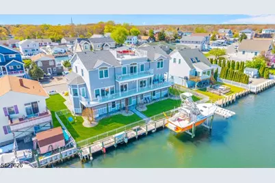 6 Capstan Rd, Ocean Twp., NJ 08758 - Photo 1