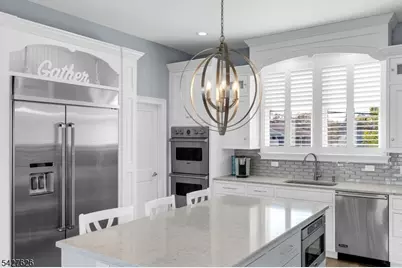 6 Capstan Rd, Ocean Twp., NJ 08758 - Photo 21