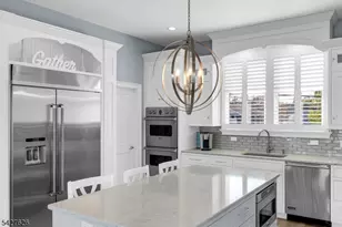 6 Capstan Rd, Ocean Twp., NJ 08758 - Photo 21