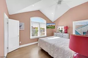 6 Capstan Rd, Ocean Twp., NJ 08758 - Photo 29