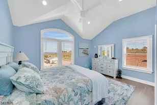 6 Capstan Rd, Ocean Twp., NJ 08758 - Photo 31
