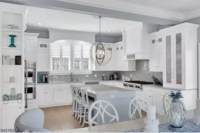 6 Capstan Rd, Ocean Twp., NJ 08758 - Photo 17