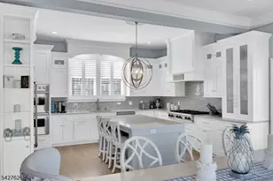 6 Capstan Rd, Ocean Twp., NJ 08758 - Photo 17