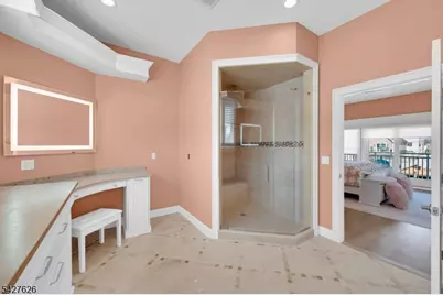 6 Capstan Rd, Ocean Twp., NJ 08758 - Photo 27