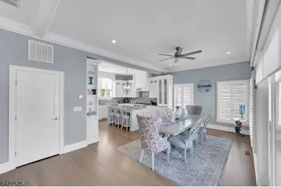 6 Capstan Rd, Ocean Twp., NJ 08758 - Photo 15