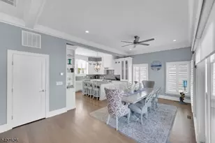 6 Capstan Rd, Ocean Twp., NJ 08758 - Photo 15