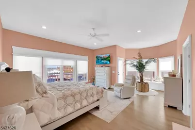 6 Capstan Rd, Ocean Twp., NJ 08758 - Photo 23
