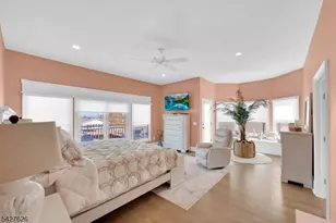 6 Capstan Rd, Ocean Twp., NJ 08758 - Photo 23