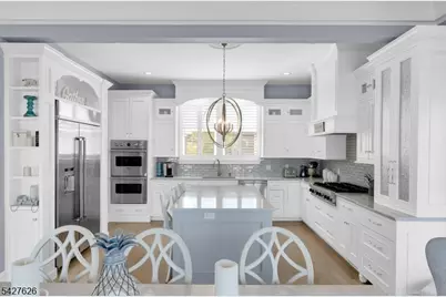 6 Capstan Rd, Ocean Twp., NJ 08758 - Photo 19