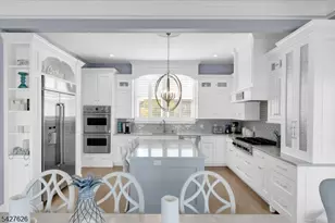6 Capstan Rd, Ocean Twp., NJ 08758 - Photo 19