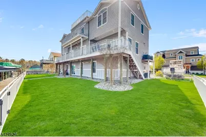 6 Capstan Rd, Ocean Twp., NJ 08758 - Photo 9