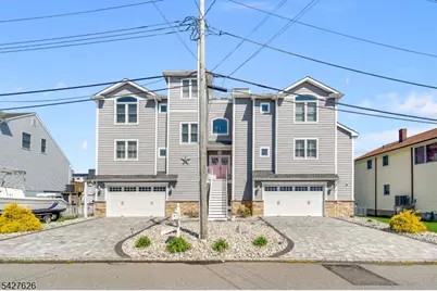 6 Capstan Rd, Ocean Twp., NJ 08758 - Photo 3