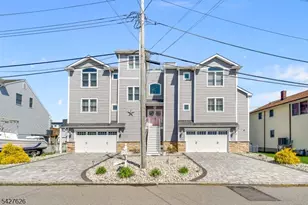 6 Capstan Rd, Ocean Twp., NJ 08758 - Photo 3