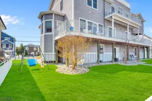 6 Capstan Rd, Ocean Twp., NJ 08758 - Photo 11