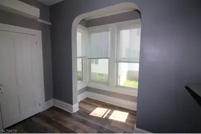 167 Belvidere Avenue, Washington Boro, NJ 07882 - Photo 7
