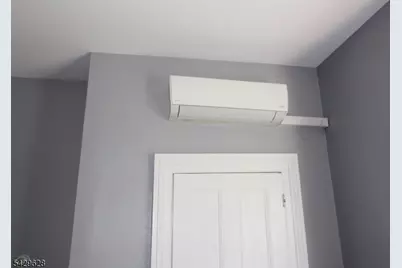 167 Belvidere Avenue, Washington Boro, NJ 07882 - Photo 9