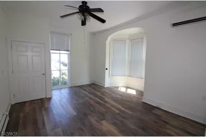 167 Belvidere Avenue, Washington Boro, NJ 07882 - Photo 5