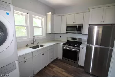 167 Belvidere Avenue, Washington Boro, NJ 07882 - Photo 3