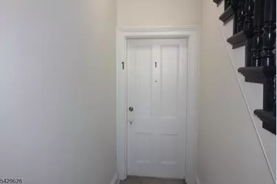167 Belvidere Avenue, Washington Boro, NJ 07882 - Photo 1