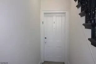 167 Belvidere Ave, Washington Boro, NJ 07882 - Photo 1