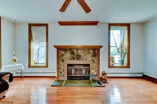 273 French Hill Rd, Wayne, NJ 07470 - Photo 23