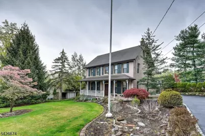 273 French Hill Rd, Wayne, NJ 07470 - Photo 1